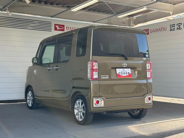 ピクシスメガ L SAII CD/ラジオチューナー ETC車載器 両側電動スライドドア オートエアコン 電動格納式ドアミラー パワーウィンドウ アイドリングストップ機能 プッシュスタートスイッチ キーフリーシステム(29枚目)