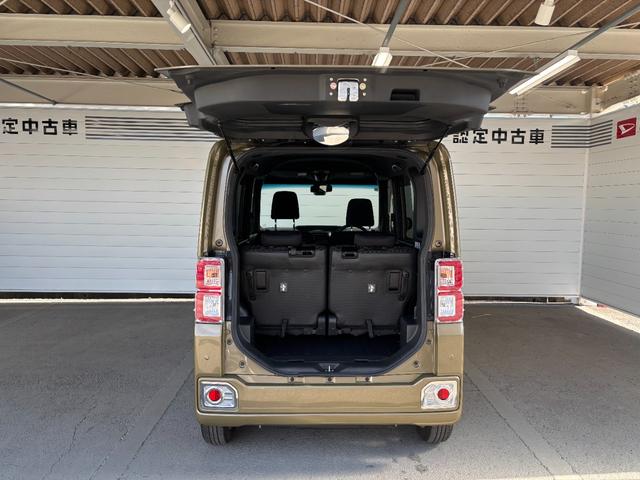 ピクシスメガ L SAII CD/ラジオチューナー ETC車載器 両側電動スライドドア オートエアコン 電動格納式ドアミラー パワーウィンドウ アイドリングストップ機能 プッシュスタートスイッチ キーフリーシステム(31枚目)