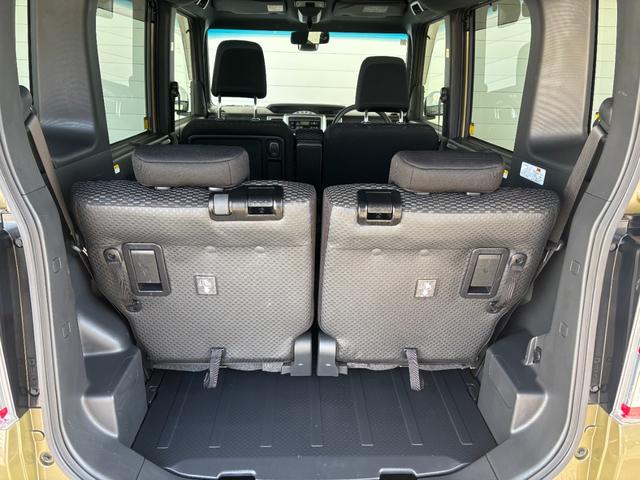 ピクシスメガ L SAII CD/ラジオチューナー ETC車載器 両側電動スライドドア オートエアコン 電動格納式ドアミラー パワーウィンドウ アイドリングストップ機能 プッシュスタートスイッチ キーフリーシステム(32枚目)