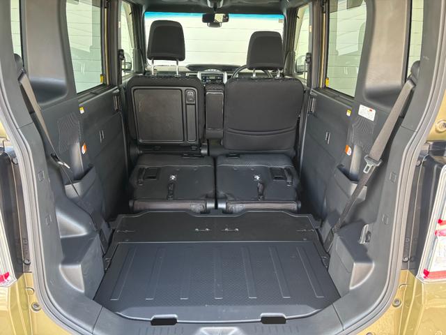 ピクシスメガ L SAII CD/ラジオチューナー ETC車載器 両側電動スライドドア オートエアコン 電動格納式ドアミラー パワーウィンドウ アイドリングストップ機能 プッシュスタートスイッチ キーフリーシステム(33枚目)