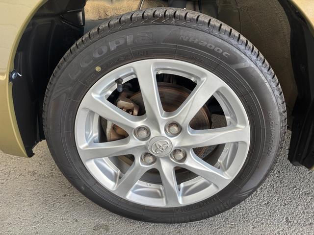 ピクシスメガ L SAII CD/ラジオチューナー ETC車載器 両側電動スライドドア オートエアコン 電動格納式ドアミラー パワーウィンドウ アイドリングストップ機能 プッシュスタートスイッチ キーフリーシステム(34枚目)