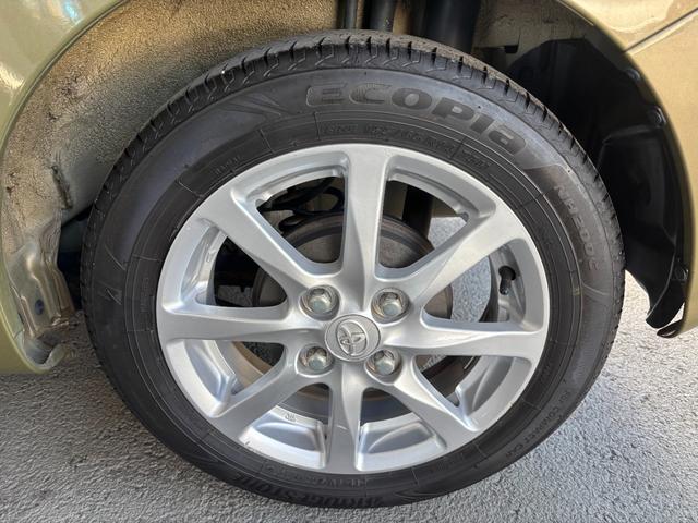 ピクシスメガ L SAII CD/ラジオチューナー ETC車載器 両側電動スライドドア オートエアコン 電動格納式ドアミラー パワーウィンドウ アイドリングストップ機能 プッシュスタートスイッチ キーフリーシステム(35枚目)