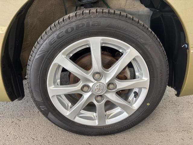 ピクシスメガ L SAII CD/ラジオチューナー ETC車載器 両側電動スライドドア オートエアコン 電動格納式ドアミラー パワーウィンドウ アイドリングストップ機能 プッシュスタートスイッチ キーフリーシステム(36枚目)