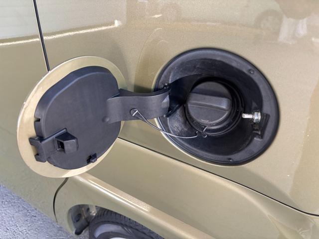 ピクシスメガ L SAII CD/ラジオチューナー ETC車載器 両側電動スライドドア オートエアコン 電動格納式ドアミラー パワーウィンドウ アイドリングストップ機能 プッシュスタートスイッチ キーフリーシステム(38枚目)