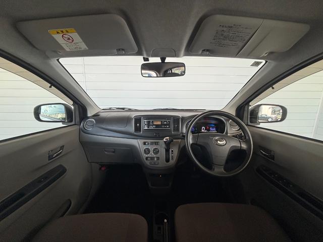 是非最後までどうぞごゆっくりご覧くださいませ♪