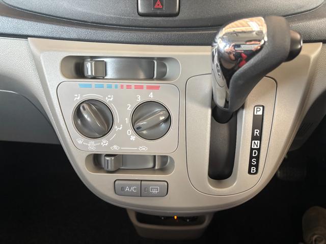 任意保険は是非弊社で！修理工場と保険の窓口が同じなので万が一の時もお車をお持ちいただくだけで大丈夫です！弊社スタッフまでお気軽にご相談ください。