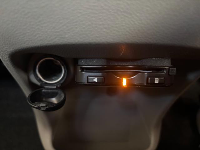 純正用品についてもご相談を承ります。（一部製造が終了している車種もございます、何卒ご了承ください）