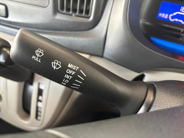 メンテナンスも弊社にお任せください！面倒なオイル交換など点検と車検がセットになった「ワンダフルパスポート」取り扱いしております。