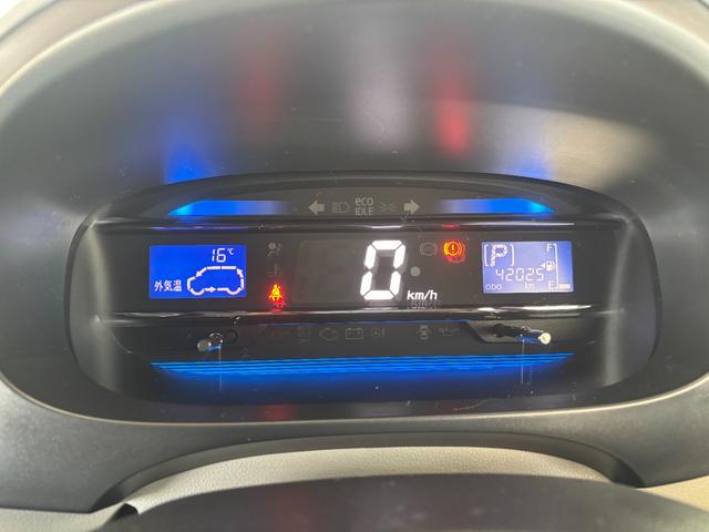 ローン取り扱いしております！最大７２回まで可能！お気軽にお問い合わせください♪