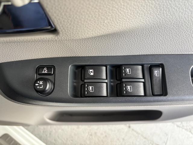 認定中古車の保証付き！ディーラーならではの大きな安心とアフターフォローであなたのカーライフをサポートします！