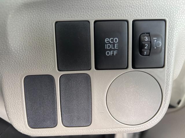 保証内容は車両によって異なりますので、この車両が少しでも気になりましたらお気軽にお問い合わせください♪スタッフ一同お待ちしております♪