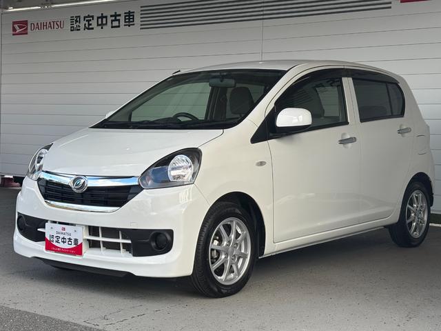 納車後のアフターフォローも安心です！弊社ではお客様のご要望に合わせ、お客様に点検・車検のご案内などをさせていただいております♪