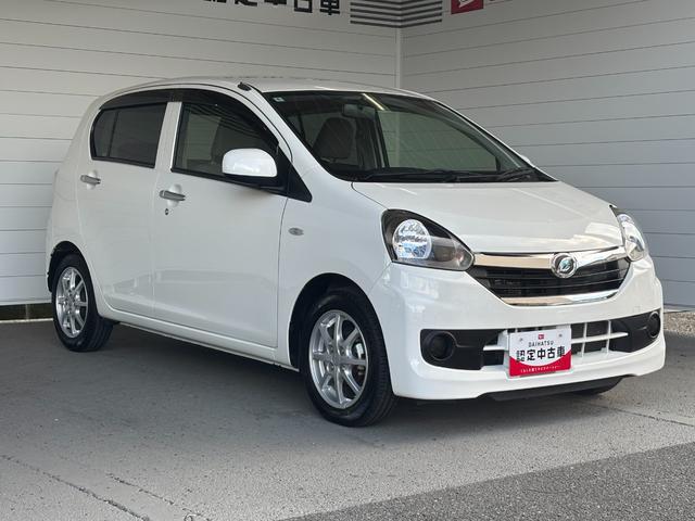 選ぶ際の安心も大事！弊社では第三者機関が発行した車両状態評価書を掲載ページの下部でご覧いただけます♪