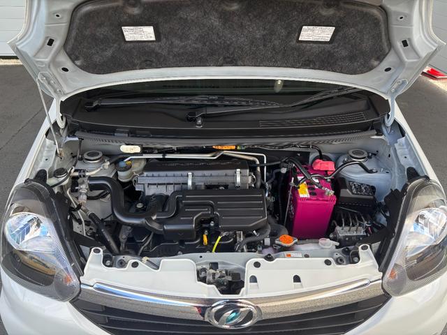 図解だけ見てもわからない。といった要望にもお応え致します！店舗営業スタッフにお尋ね下さい！しっかりと説明させていただきます。