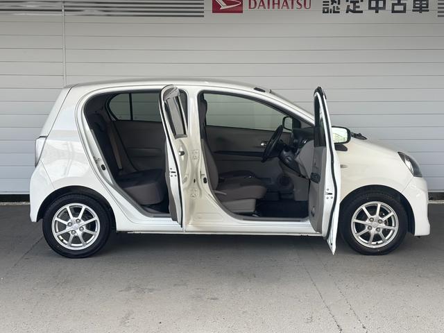 気になる点やご不明な点がございましたら、「見積り依頼」ボタン、もしくは無料ダイヤルよりお気軽にお問合せください☆