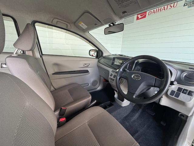 画像では、ご説明が行き届かない点もございます、ぜひ現車でのご確認をおすすめいたします♪