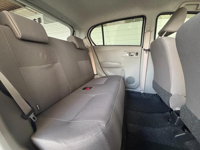 大切な人を乗せる車だから、きちんと選んで、安心して乗りたい。お客様のために認定中古車を多数ラインナップ！