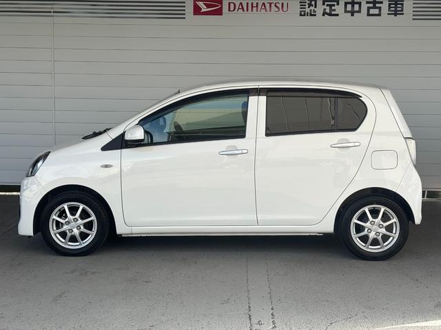 出かけて安心、使ってうれしいＪＡＦロードサービスの加入をお勧めしております。いざという時のロードサービスも心強いです。