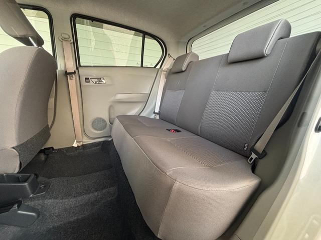 気になるお車を見つけたら、まずはお気に入り登録をお願いします。