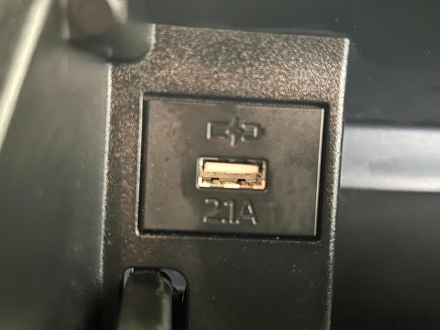 タント カスタムＲＳ　タ－ボ　バックカメラ対応　ＥＴＣ　電動パーキング　プッシュボタンスタ－ト　両側電動スライドドア　コ－ナ－センサ－　衝突被害軽減ブレーキ　アイドリングストップ機能　シ－トヒ－タ－　ＬＥＤヘッドライト（14枚目）