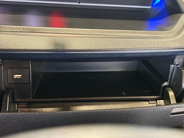 タント カスタムＲＳ　タ－ボ　バックカメラ対応　ＥＴＣ　電動パーキング　プッシュボタンスタ－ト　両側電動スライドドア　コ－ナ－センサ－　衝突被害軽減ブレーキ　アイドリングストップ機能　シ－トヒ－タ－　ＬＥＤヘッドライト（16枚目）