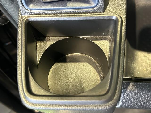 タント カスタムＲＳ　タ－ボ　バックカメラ対応　ＥＴＣ　電動パーキング　プッシュボタンスタ－ト　両側電動スライドドア　コ－ナ－センサ－　衝突被害軽減ブレーキ　アイドリングストップ機能　シ－トヒ－タ－　ＬＥＤヘッドライト（19枚目）