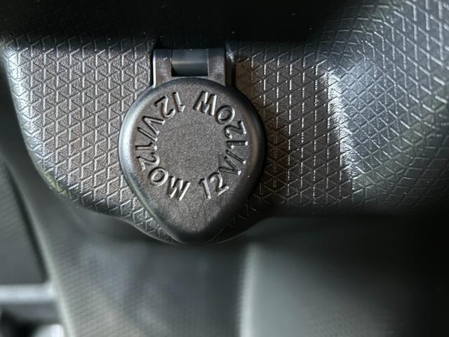 タント カスタムＲＳ　タ－ボ　バックカメラ対応　ＥＴＣ　電動パーキング　プッシュボタンスタ－ト　両側電動スライドドア　コ－ナ－センサ－　衝突被害軽減ブレーキ　アイドリングストップ機能　シ－トヒ－タ－　ＬＥＤヘッドライト（20枚目）