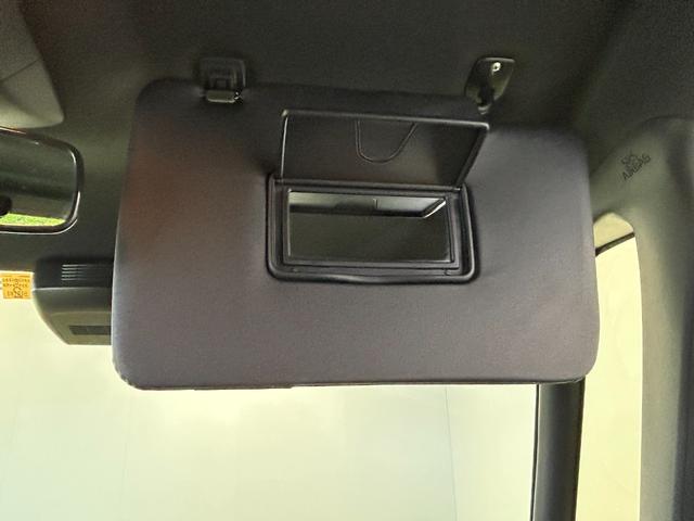 タント カスタムＲＳ　タ－ボ　バックカメラ対応　ＥＴＣ　電動パーキング　プッシュボタンスタ－ト　両側電動スライドドア　コ－ナ－センサ－　衝突被害軽減ブレーキ　アイドリングストップ機能　シ－トヒ－タ－　ＬＥＤヘッドライト（23枚目）