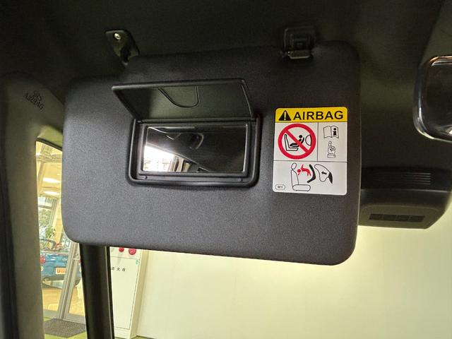 タント カスタムＲＳ　タ－ボ　バックカメラ対応　ＥＴＣ　電動パーキング　プッシュボタンスタ－ト　両側電動スライドドア　コ－ナ－センサ－　衝突被害軽減ブレーキ　アイドリングストップ機能　シ－トヒ－タ－　ＬＥＤヘッドライト（24枚目）