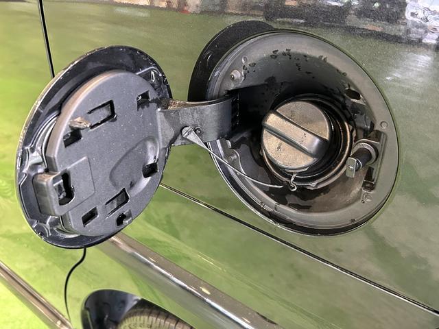 タント カスタムＲＳ　タ－ボ　バックカメラ対応　ＥＴＣ　電動パーキング　プッシュボタンスタ－ト　両側電動スライドドア　コ－ナ－センサ－　衝突被害軽減ブレーキ　アイドリングストップ機能　シ－トヒ－タ－　ＬＥＤヘッドライト（46枚目）