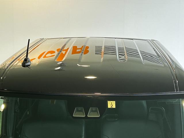 タント カスタムＲＳ　タ－ボ　バックカメラ対応　ＥＴＣ　電動パーキング　プッシュボタンスタ－ト　両側電動スライドドア　コ－ナ－センサ－　衝突被害軽減ブレーキ　アイドリングストップ機能　シ－トヒ－タ－　ＬＥＤヘッドライト（49枚目）