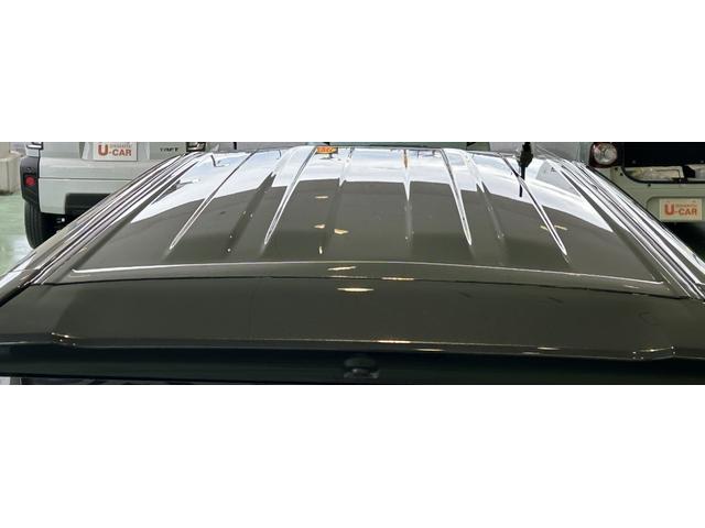 タント カスタムＲＳ　タ－ボ　バックカメラ対応　ＥＴＣ　電動パーキング　プッシュボタンスタ－ト　両側電動スライドドア　コ－ナ－センサ－　衝突被害軽減ブレーキ　アイドリングストップ機能　シ－トヒ－タ－　ＬＥＤヘッドライト（52枚目）