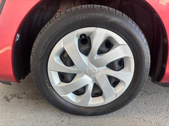 シエンタ G ナビゲーション バックカメラ 両側電動スライドドア ETC車載器 後席モニター 電動格納式ドアミラー パワーウィンドウ アイドリングストップ機能 プッシュスタートスイッチ キーフリーシステム(41枚目)