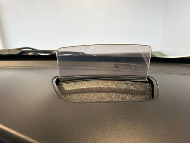 ワゴンR ハイブリッドFX CDオーディオ プッシュボタンスタ-ト アイドリングストップ機能 片側シ-トヒ-タ-(12枚目)