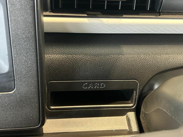 ワゴンR ハイブリッドFX CDオーディオ プッシュボタンスタ-ト アイドリングストップ機能 片側シ-トヒ-タ-(15枚目)