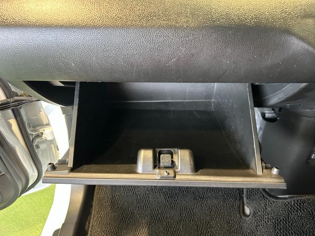 ワゴンR ハイブリッドFX CDオーディオ プッシュボタンスタ-ト アイドリングストップ機能 片側シ-トヒ-タ-(19枚目)