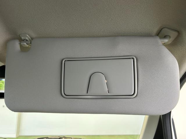 ワゴンR ハイブリッドFX CDオーディオ プッシュボタンスタ-ト アイドリングストップ機能 片側シ-トヒ-タ-(21枚目)