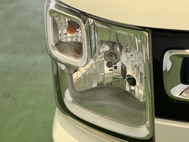 ワゴンR ハイブリッドFX CDオーディオ プッシュボタンスタ-ト アイドリングストップ機能 片側シ-トヒ-タ-(36枚目)