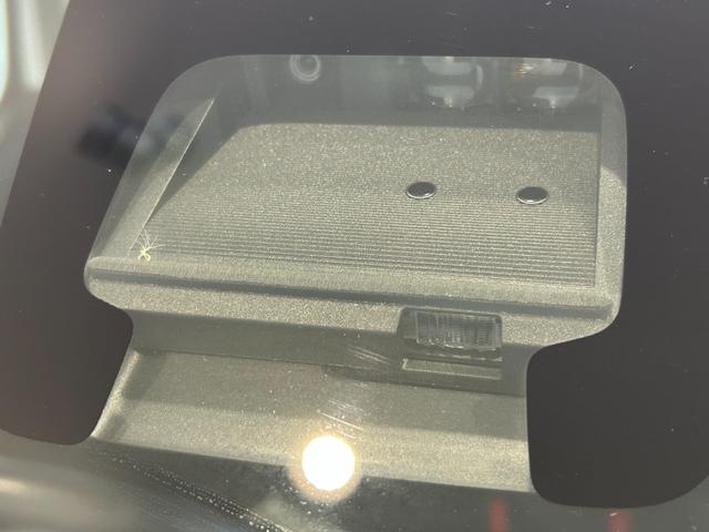 ワゴンR ハイブリッドFX CDオーディオ プッシュボタンスタ-ト アイドリングストップ機能 片側シ-トヒ-タ-(48枚目)