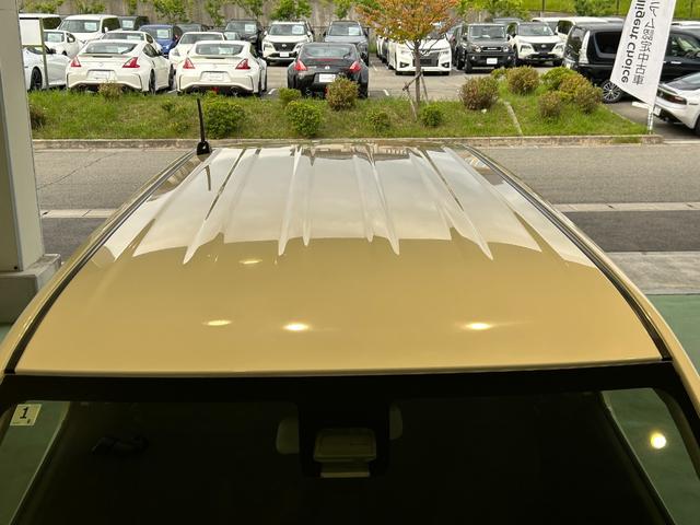 ワゴンR ハイブリッドFX CDオーディオ プッシュボタンスタ-ト アイドリングストップ機能 片側シ-トヒ-タ-(49枚目)