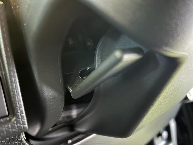 タント カスタムＸ　オートエアコン　フロントシートヒーター　左右パワースライドドア　電動パーキング　プッシュボタンスタート　アイドリングストップ　アルミホイール　ＬＥＤヘッドランプ　バックカメラ対応（13枚目）