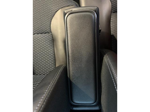 タント カスタムＸ　オートエアコン　フロントシートヒーター　左右パワースライドドア　電動パーキング　プッシュボタンスタート　アイドリングストップ　アルミホイール　ＬＥＤヘッドランプ　バックカメラ対応（24枚目）