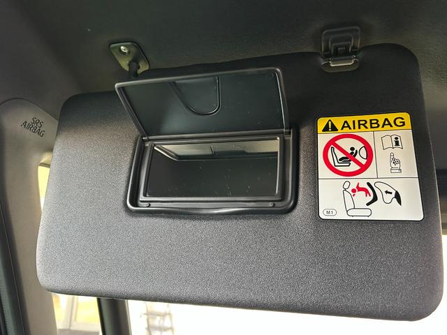 タント カスタムＸ　オートエアコン　フロントシートヒーター　左右パワースライドドア　電動パーキング　プッシュボタンスタート　アイドリングストップ　アルミホイール　ＬＥＤヘッドランプ　バックカメラ対応（30枚目）