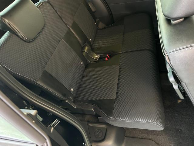 タント カスタムＸ　オートエアコン　フロントシートヒーター　左右パワースライドドア　電動パーキング　プッシュボタンスタート　アイドリングストップ　アルミホイール　ＬＥＤヘッドランプ　バックカメラ対応（34枚目）