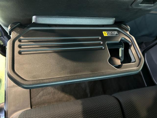 タント カスタムＸ　オートエアコン　フロントシートヒーター　左右パワースライドドア　電動パーキング　プッシュボタンスタート　アイドリングストップ　アルミホイール　ＬＥＤヘッドランプ　バックカメラ対応（37枚目）