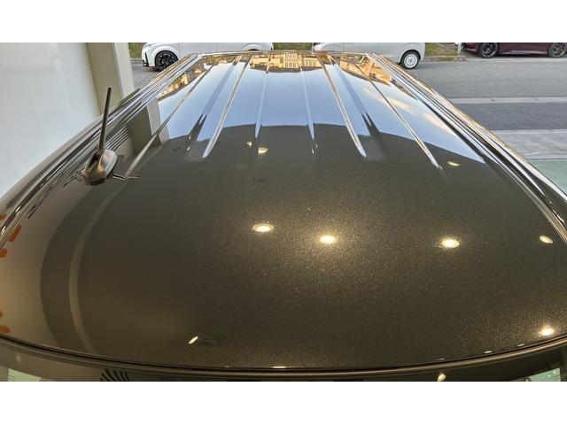 タント カスタムＸ　オートエアコン　フロントシートヒーター　左右パワースライドドア　電動パーキング　プッシュボタンスタート　アイドリングストップ　アルミホイール　ＬＥＤヘッドランプ　バックカメラ対応（58枚目）