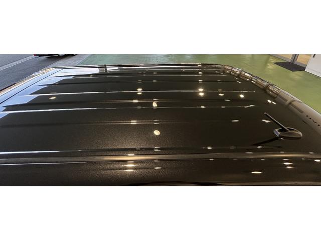 タント カスタムＸ　オートエアコン　フロントシートヒーター　左右パワースライドドア　電動パーキング　プッシュボタンスタート　アイドリングストップ　アルミホイール　ＬＥＤヘッドランプ　バックカメラ対応（60枚目）