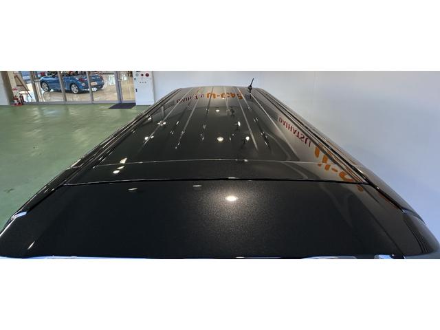 タント カスタムＸ　オートエアコン　フロントシートヒーター　左右パワースライドドア　電動パーキング　プッシュボタンスタート　アイドリングストップ　アルミホイール　ＬＥＤヘッドランプ　バックカメラ対応（62枚目）