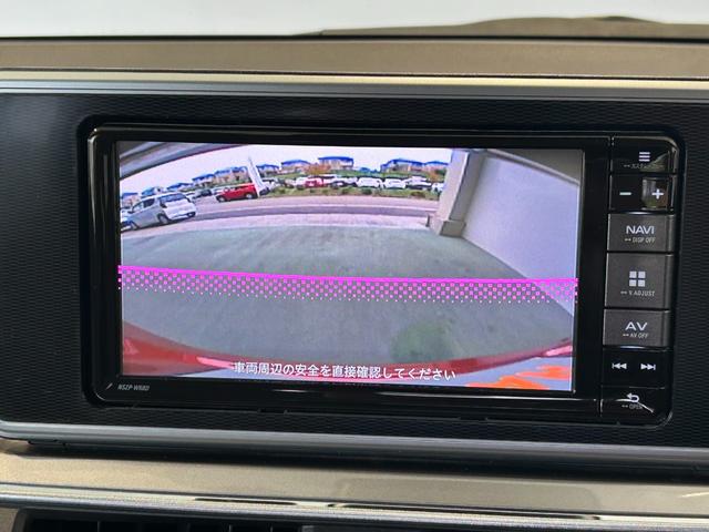 キャスト スタイルＧ　ターボ　ＳＡＩＩＩ　ナビ　ＥＴＣ　ドラレコ　オ－トハイビ－ム　プッシュボタンスタ－ト　衝突被害軽減ブレーキ　アイドリングストップ機能　ＬＥＤヘッドライト　バックカメラ（4枚目）