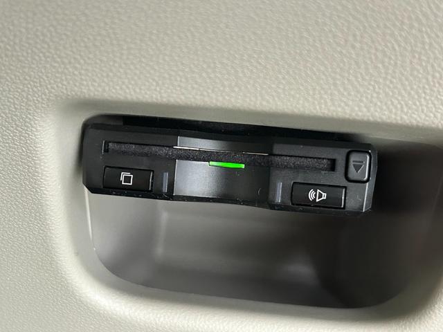 キャスト スタイルＧ　ターボ　ＳＡＩＩＩ　ナビ　ＥＴＣ　ドラレコ　オ－トハイビ－ム　プッシュボタンスタ－ト　衝突被害軽減ブレーキ　アイドリングストップ機能　ＬＥＤヘッドライト　バックカメラ（5枚目）